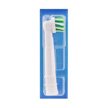 „Oral-B Vitality Pro“ besisukantis dantų šepetėlis suaugusiems, violetinis „Oral-B Vitality Pro“ besisukantis dantų šepetėlis suaugusiems, violetinis