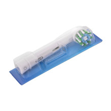 „Oral-B Vitality Pro“ besisukantis dantų šepetėlis suaugusiems, violetinis „Oral-B Vitality Pro“ besisukantis dantų šepetėlis suaugusiems, violetinis