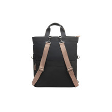 HP 14-inch Convertible Laptop Backpack Tote HP 14-inch Convertible Laptop Backpack Tote