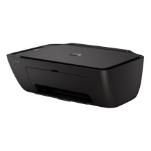 HP DeskJet 2910 belaidis daugiafunkcis spalvotas spausdintuvas, „Instant Ink“