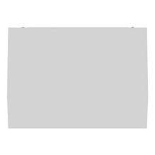 Lanberg WAH1-3240-00S rack cabinet 3U Wall mounted rack Grey Lanberg WAH1-3240-00S rack cabinet 3U Wall mounted rack Grey