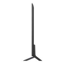 LG QNED AI 55QNED80A6A 139.7 cm (55") 4K Ultra HD Smart TV Wi-Fi Black
