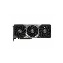 Acer Predator BiFrost Radeon RX 9070 OC 16GB AMD GDDR6 Acer Predator BiFrost Radeon RX 9070 OC 16GB AMD GDDR6