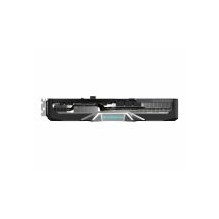 „Acer Predator BiFrost Radeon RX 9070 OC“ 16 GB AMD GDDR6