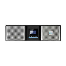 UPS Eaton 9PX 5000i RT3U...