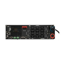 UPS Eaton 9PX 5000i RT3U Netpack G2 (9PX5KIRTNG2) UPS Eaton 9PX 5000i RT3U Netpack G2 (9PX5KIRTNG2)