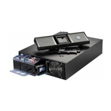 UPS Eaton 9PX 5000i RT3U Netpack G2 (9PX5KIRTNG2) UPS Eaton 9PX 5000i RT3U Netpack G2 (9PX5KIRTNG2)