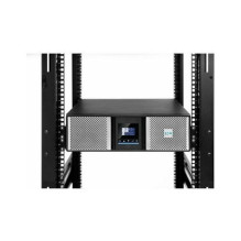 UPS Eaton 9PX 5000i RT3U Netpack G2 (9PX5KIRTNG2) UPS Eaton 9PX 5000i RT3U Netpack G2 (9PX5KIRTNG2)