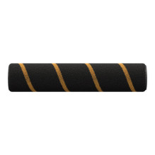 Siurblys - Dreame R10 Pro /...