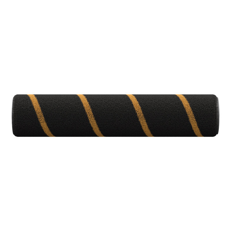 Pump - Dreame R10 Pro / R20 soft roller, high quality material