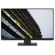 Lenovo ThinkVision E24-28...