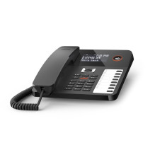 Stacionarus telefonas...