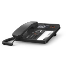Corded phone Gigaset Gigaset DESK 800A