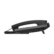 Stacionarus telefonas Gigaset Gigaset DESK 800A Stacionarus telefonas Gigaset Gigaset DESK 800A