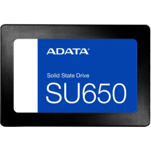 ADATA Ultimate SU650 2 TB...