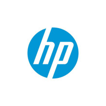Toneris HP C9730A Black...