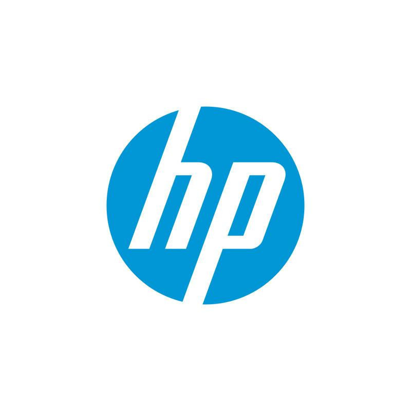 HP 827A, 32000 Seiten, Magenta, (CF303AH)