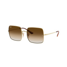 SUNGLASSES RAY BAN UNISEX...