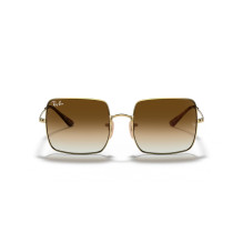 SUNGLASSES RAY BAN UNISEX RB1971-914751 (Lens / Bridge / Temple) 54 / 19 / 145 mm)