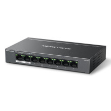 Mercusys Switch (MS108GP)