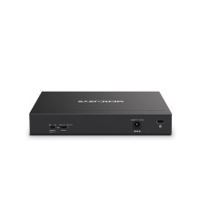 Mercusys Switch (MS108GP)