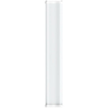 Hikvision Most DS-3WFB-EI-5ACG Hikvision Most DS-3WFB-EI-5ACG