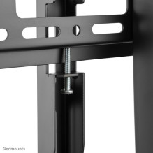 TV SET ACC FLOOR STAND 60-105" / NS-M4000BLACK NEOMOUNTS