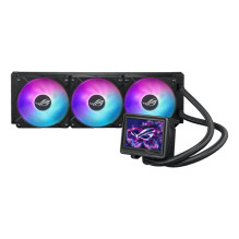 ASUS ROG RYUJIN III 360...