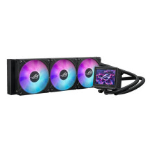 ASUS ROG RYUJIN III 360 ARGB EXTREME ASUS ROG RYUJIN III 360 ARGB EXTREME
