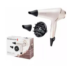 Remington Hair Dryer...