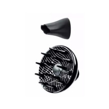 Remington Hair Dryer PROluxe 2400W beige gold (AC9140) Remington Hair Dryer PROluxe 2400W beige gold (AC9140)
