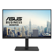 Monitor Asus VA27ECPSN (90LM055J-B02170)