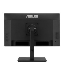 ASUS / VA27ECPSN / 27" / IPS / FHD / 75 Hz / 5 ms / čierny / 3R