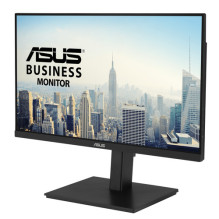 ASUS / VA27ECPSN / 27" / IPS / FHD / 75 Hz / 5 ms / čierny / 3R