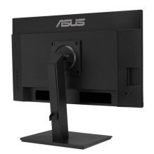 Monitor Asus VA27ECPSN (90LM055J-B02170)
