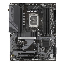 Płyta główna Z790 D AX s1700 4DDR5 HDMI / DP ATX Płyta główna Z790 D AX s1700 4DDR5 HDMI / DP ATX