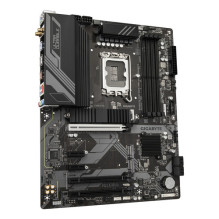 GIGABYTE Z790 D AX / LGA 1700 / ATX