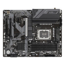 GIGABYTE Z790 D AX / LGA 1700 / ATX