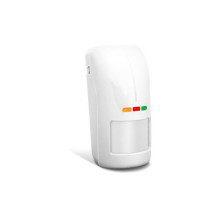 Satel Dual Motion Detector...