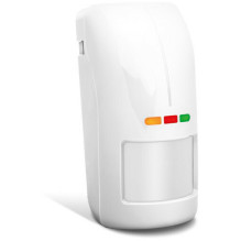 Satel Dual Motion Detector Opal Plus Satel Dual Motion Detector Opal Plus