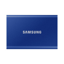 Samsung T7 2TB Blue...