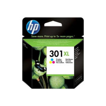 HP Ink No 301 HP301 HP 301...
