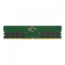Pamięć DDR5 32GB(1*32GB) / 5600 CL46 1Rx8