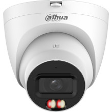 Dahua Technology HDCVI HAC-HDW1200M-0360B kamera Dahua Technology HDCVI HAC-HDW1200M-0360B kamera