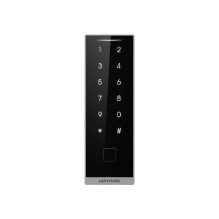 Hikvision Proximity Reader...