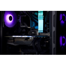 Kingston Fury Renegade Internal (SFYR2S 1T0) SSD 1TB M 2 Kingston2 Kingston 2 Kingston Fury Renegade Internal (SFYR2S 1T0) SSD 1TB M 2 Kingston2 Kingston 2