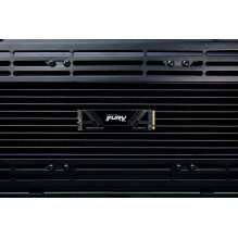 Kingston Fury Renegade Internal (SFYR2S 1T0) SSD 1TB M 2 Kingston2 Kingston 2 Kingston Fury Renegade Internal (SFYR2S 1T0) SSD 1TB M 2 Kingston2 Kingston 2
