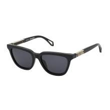 Akiniai nuo saulės ZADIG&amp;VOLTAIRE WOMEN SZV403-530700 (Lęšis / tiltelis / auselė) 53 / 14 / 145 mm