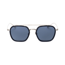 SUNGLASSES BELSTAFF MAN MERRICKIIAZUL (Lens / Bridge / Temple) 54 / 23 / 143 mm)