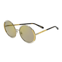 SUNGLASSES CHOPARD WOMEN...
